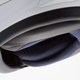 Illustration for article titled The Arai Corsair X And The Problem With Motorcycle Helmet Standards